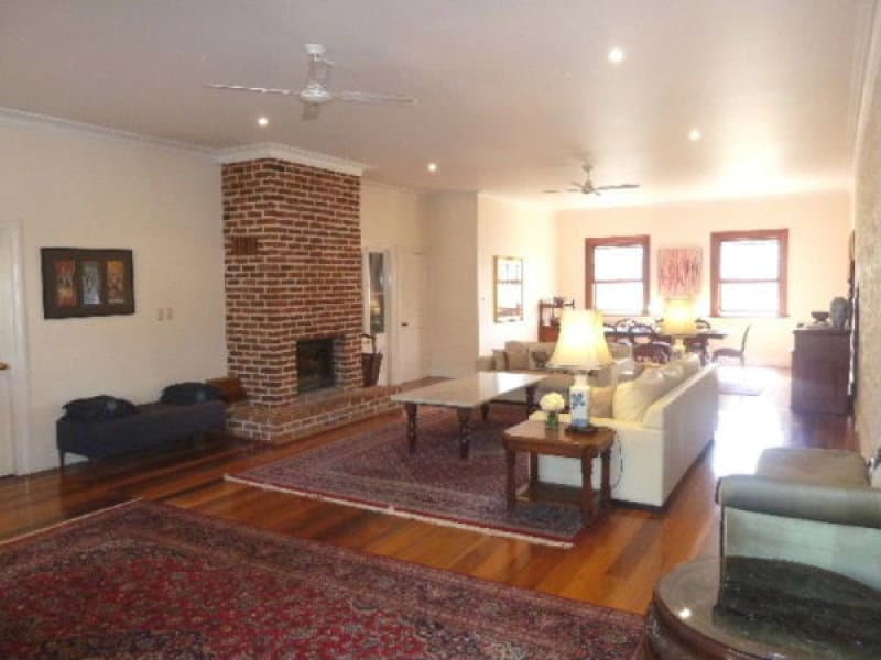 * Boomey Stud Homestead - Euchareena Road, MOLONG, NSW, Molong - Thumbnail 7