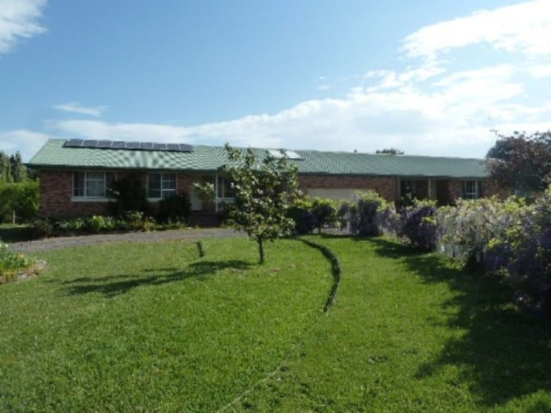225 Favell Road, ORANGE, NSW, Orange - Thumbnail 4