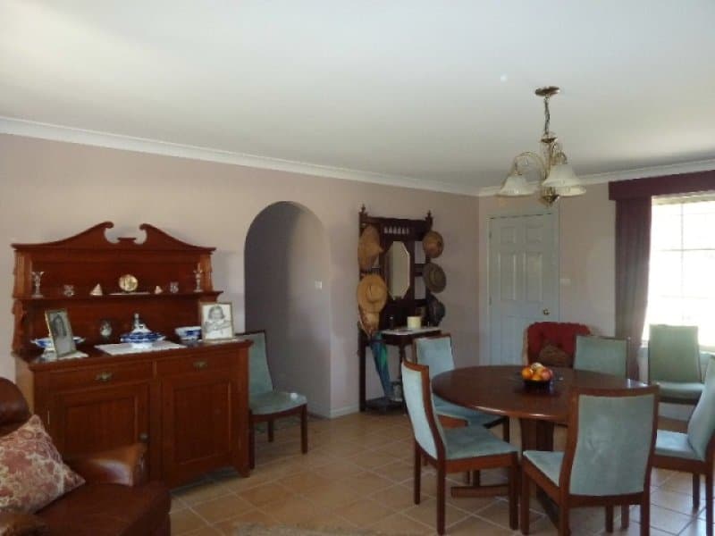 225 Favell Road, ORANGE, NSW, Orange - Thumbnail 6