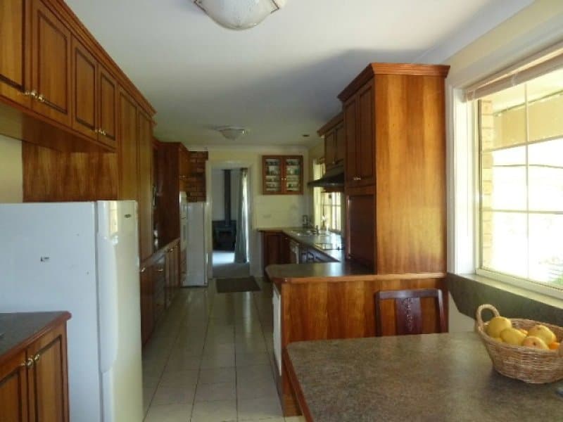 225 Favell Road, ORANGE, NSW, Orange - Thumbnail 7