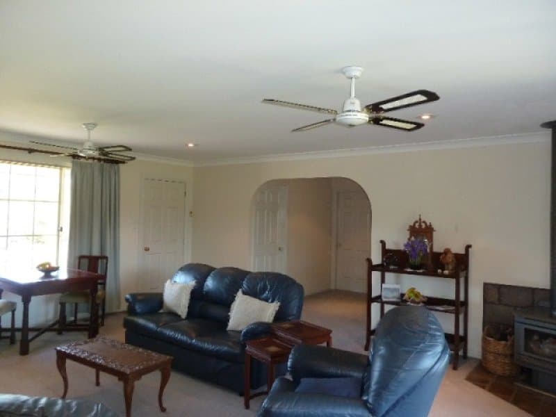 225 Favell Road, ORANGE, NSW, Orange - Thumbnail 8