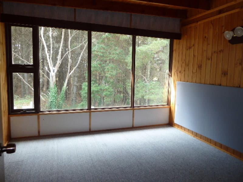 237  Cullya Road -, ORANGE, NSW, Orange - Thumbnail 8