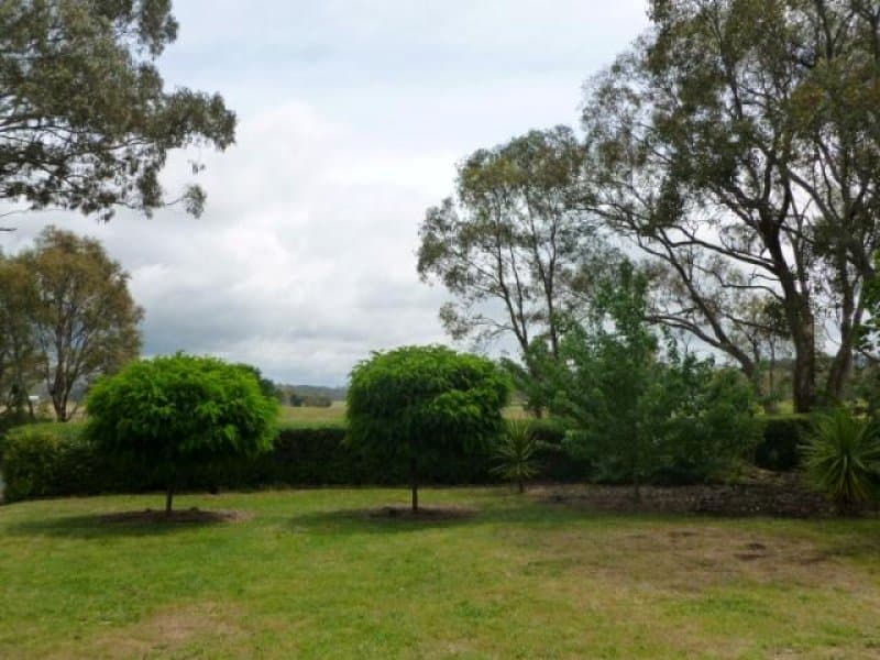 25 Kangaroobie Road, ORANGE, NSW, Orange - Thumbnail 3