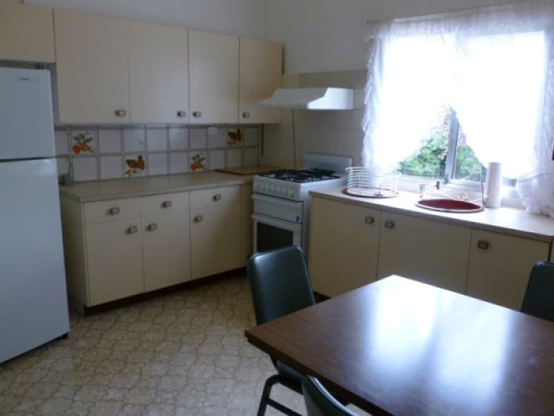 25 Kangaroobie Road, ORANGE, NSW, Orange - Thumbnail 7