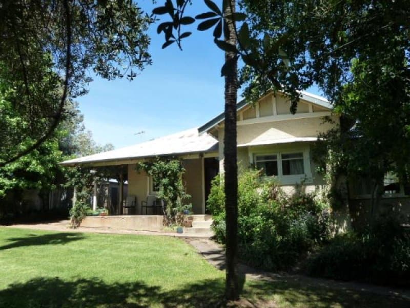 Orange, ORANGE, NSW, Orange - Image 1