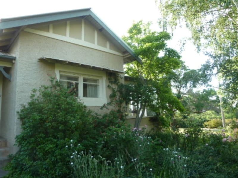 Orange, ORANGE, NSW, Orange - Thumbnail 4