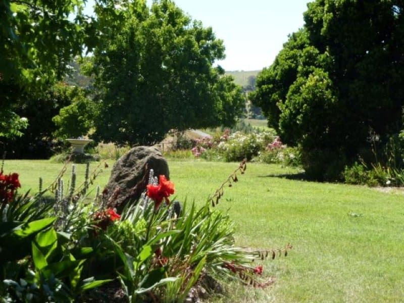 513 Emu Swamp Road, ORANGE, NSW, Orange - Thumbnail 2
