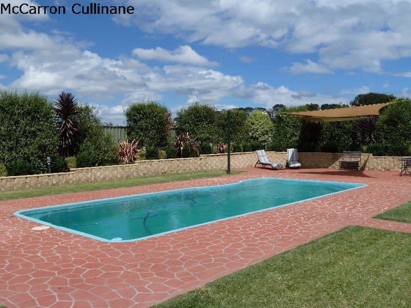 109 Selwood Lane, ORANGE, NSW, Orange - Thumbnail 2