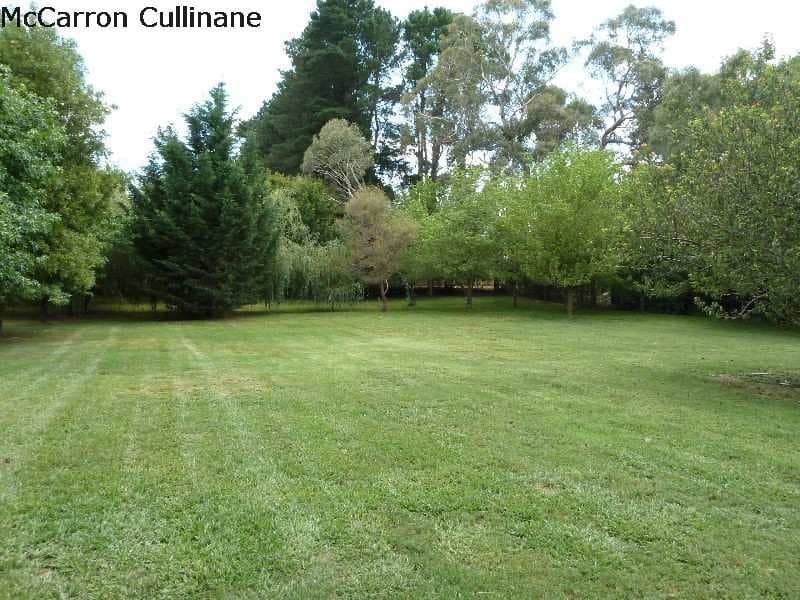 109 Selwood Lane, ORANGE, NSW, Orange - Thumbnail 3