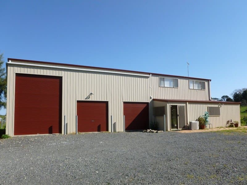 109 Selwood Lane, ORANGE, NSW, Orange - Thumbnail 4