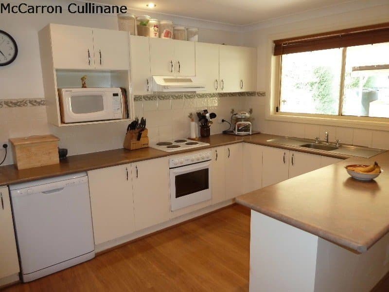 109 Selwood Lane, ORANGE, NSW, Orange - Thumbnail 5