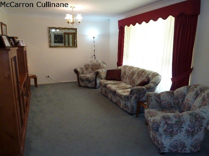 109 Selwood Lane, ORANGE, NSW, Orange - Thumbnail 7