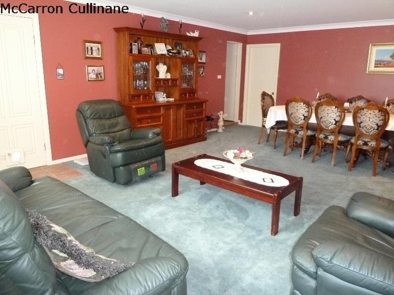 109 Selwood Lane, ORANGE, NSW, Orange - Thumbnail 8