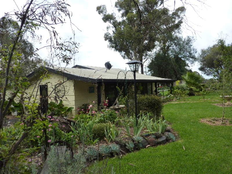 363 Bournewood Road, CUMNOCK, NSW, Cumnock - Thumbnail 4