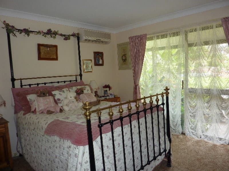 363 Bournewood Road, CUMNOCK, NSW, Cumnock - Thumbnail 8
