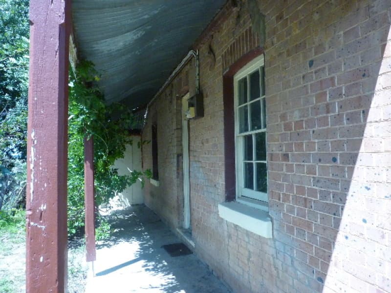 77 Banjo Paterson Way, MOLONG, NSW, Molong - Thumbnail 2