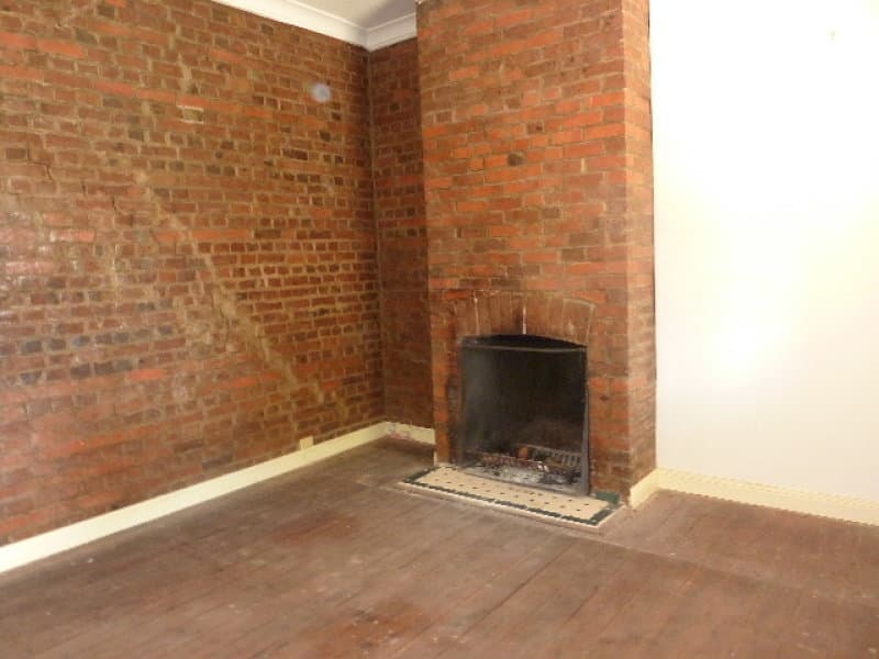 77 Banjo Paterson Way, MOLONG, NSW, Molong - Thumbnail 3