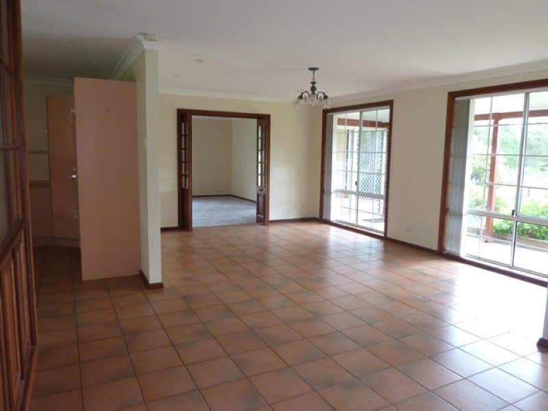 45 Murphy Lane, ORANGE, NSW, Orange - Thumbnail 6