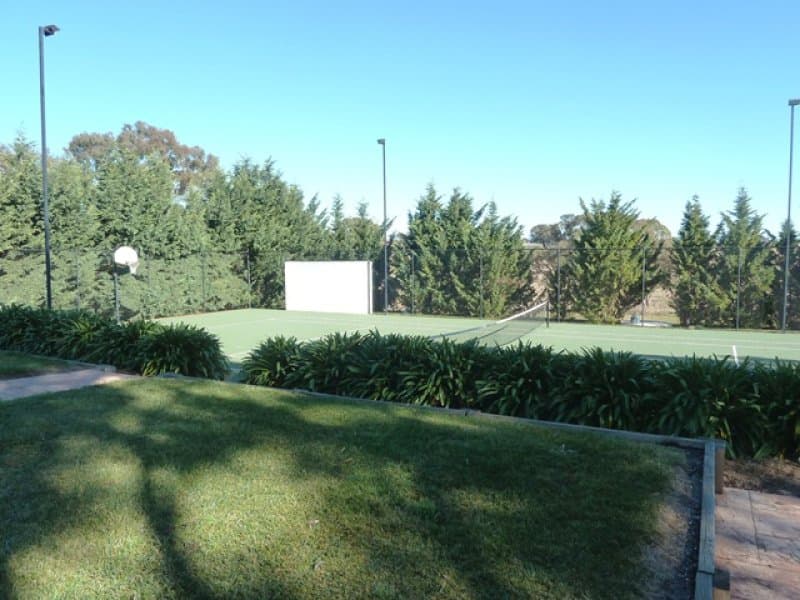 64 Gorman Road, ORANGE, NSW, Orange - Thumbnail 2