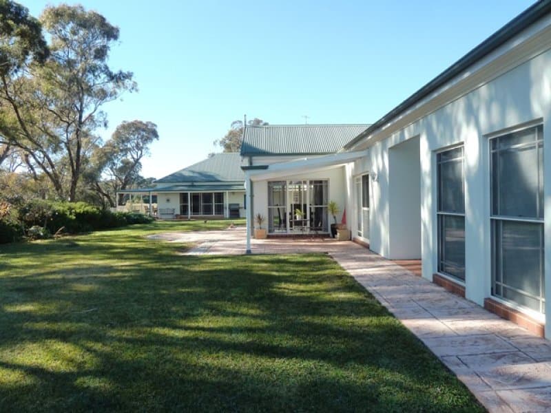 64 Gorman Road, ORANGE, NSW, Orange - Thumbnail 3