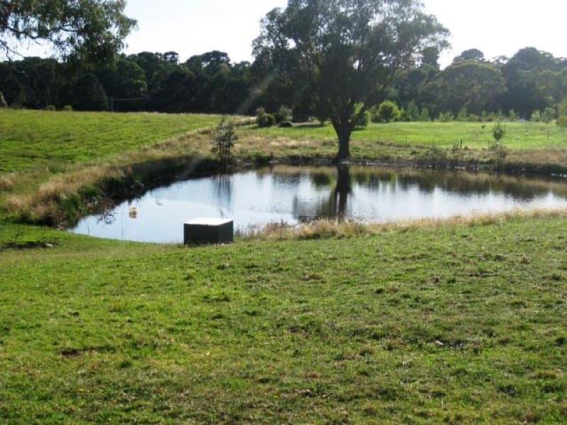 64 Gorman Road, ORANGE, NSW, Orange - Thumbnail 4