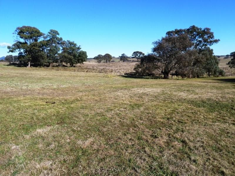 64 Gorman Road, ORANGE, NSW, Orange - Thumbnail 5