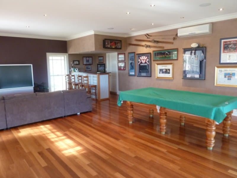 64 Gorman Road, ORANGE, NSW, Orange - Thumbnail 8