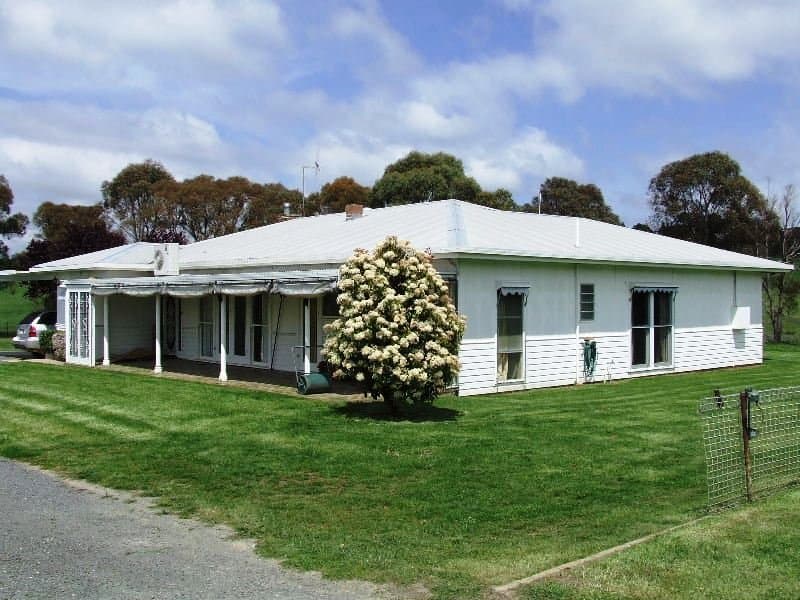411 Clergate Road, ORANGE, NSW, Orange - Image 1