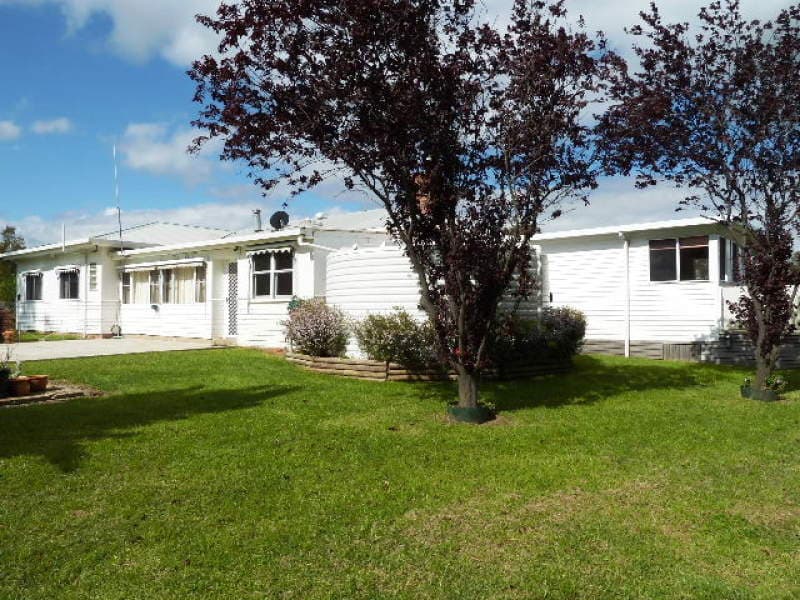 411 Clergate Road, ORANGE, NSW, Orange - Thumbnail 2