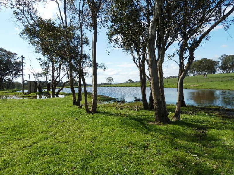 411 Clergate Road, ORANGE, NSW, Orange - Thumbnail 3