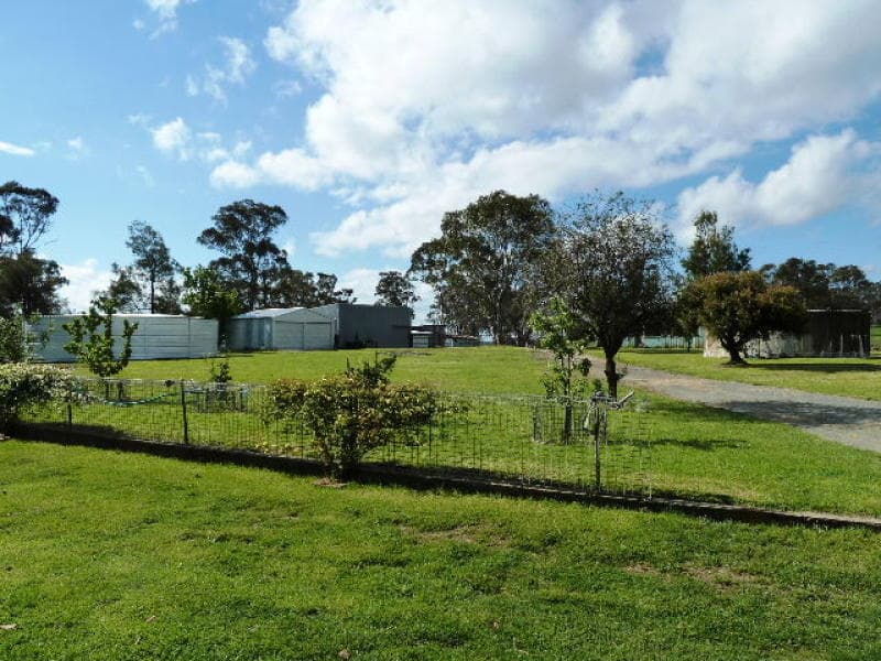 411 Clergate Road, ORANGE, NSW, Orange - Thumbnail 4