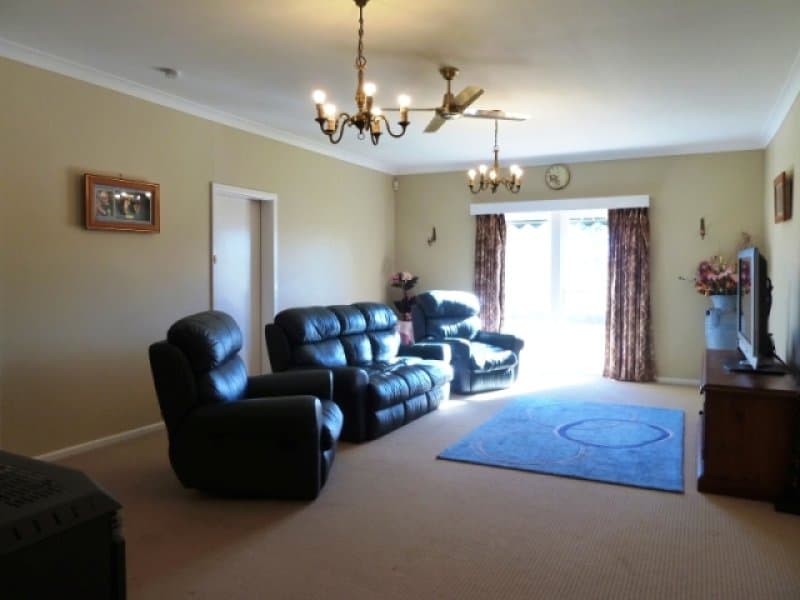 411 Clergate Road, ORANGE, NSW, Orange - Thumbnail 5
