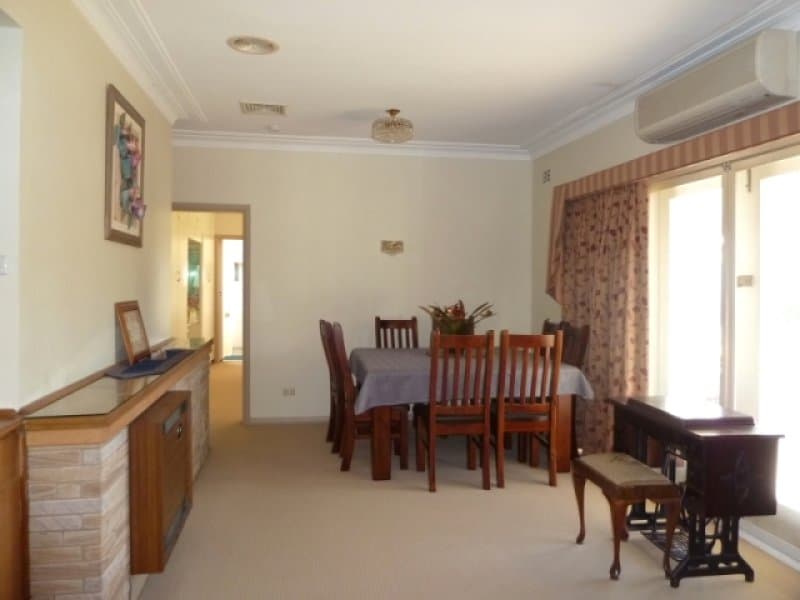411 Clergate Road, ORANGE, NSW, Orange - Thumbnail 6