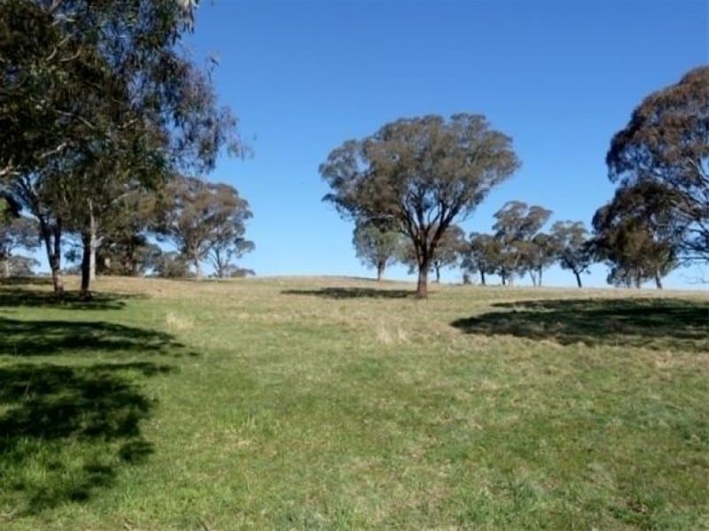 Lot 3 Reyfield Drive, ORANGE, NSW, Orange - Thumbnail 3