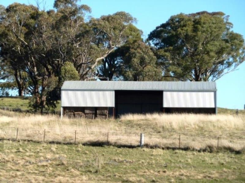 Lot 3 Reyfield Drive, ORANGE, NSW, Orange - Thumbnail 8