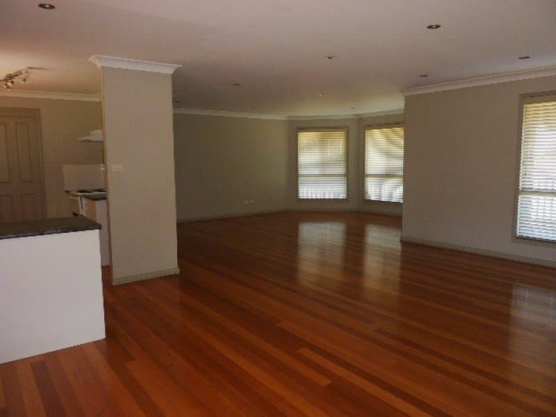 1321 Peabody Road, MOLONG, NSW, Molong - Thumbnail 4