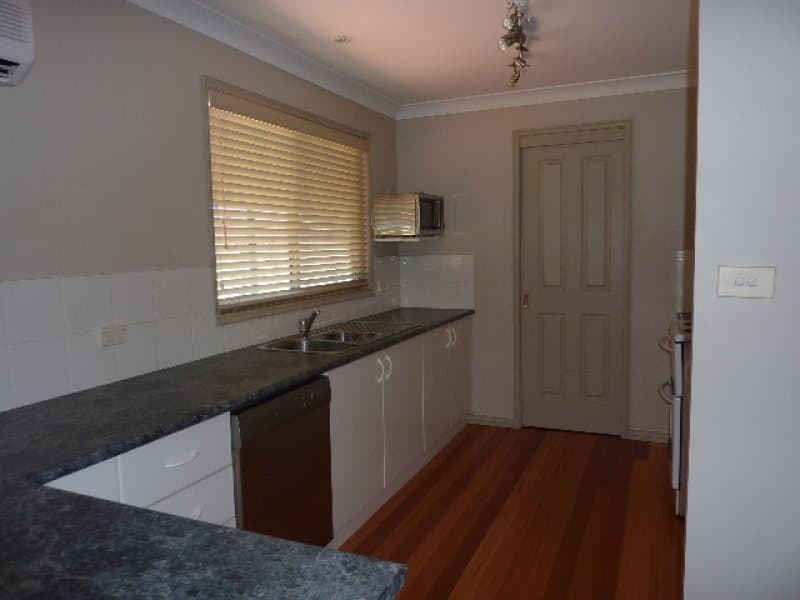 1321 Peabody Road, MOLONG, NSW, Molong - Thumbnail 6