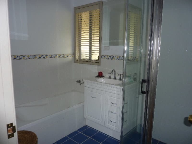 1321 Peabody Road, MOLONG, NSW, Molong - Thumbnail 7