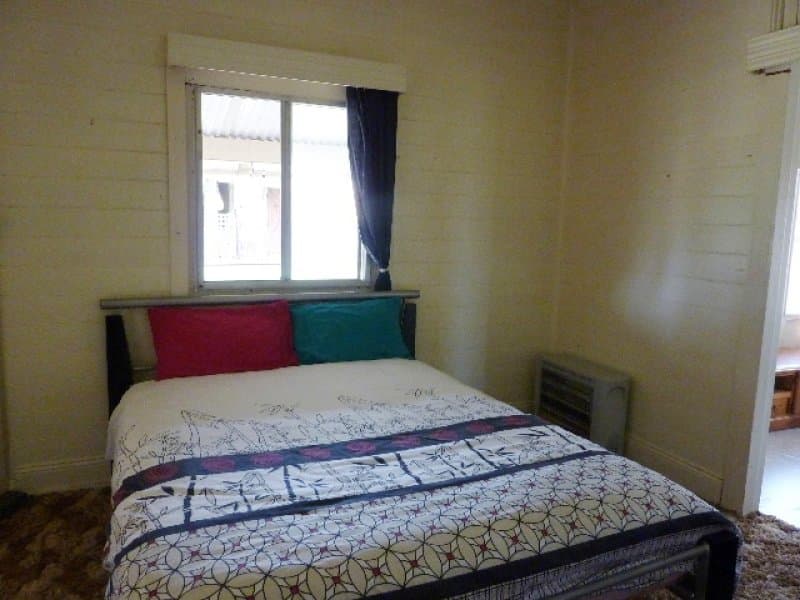 Molong, MOLONG, NSW, Molong - Thumbnail 8