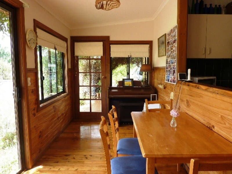 214 Livermore Lane, MOLONG, NSW, Molong - Thumbnail 7