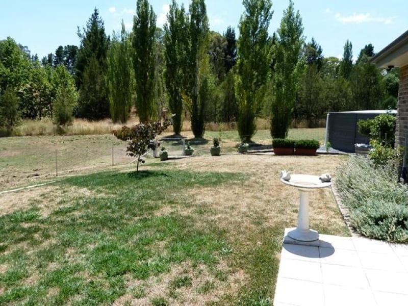 126 Thompson Road, ORANGE, NSW, Orange - Thumbnail 6