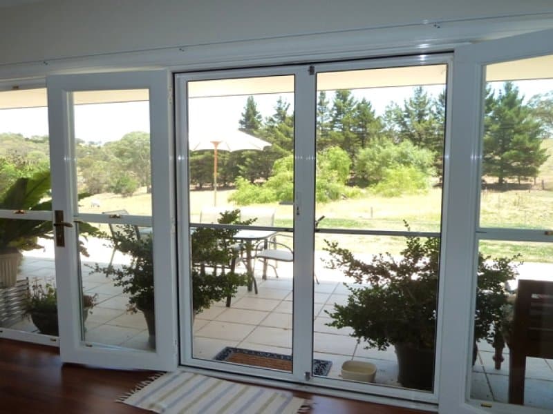 126 Thompson Road, ORANGE, NSW, Orange - Thumbnail 8
