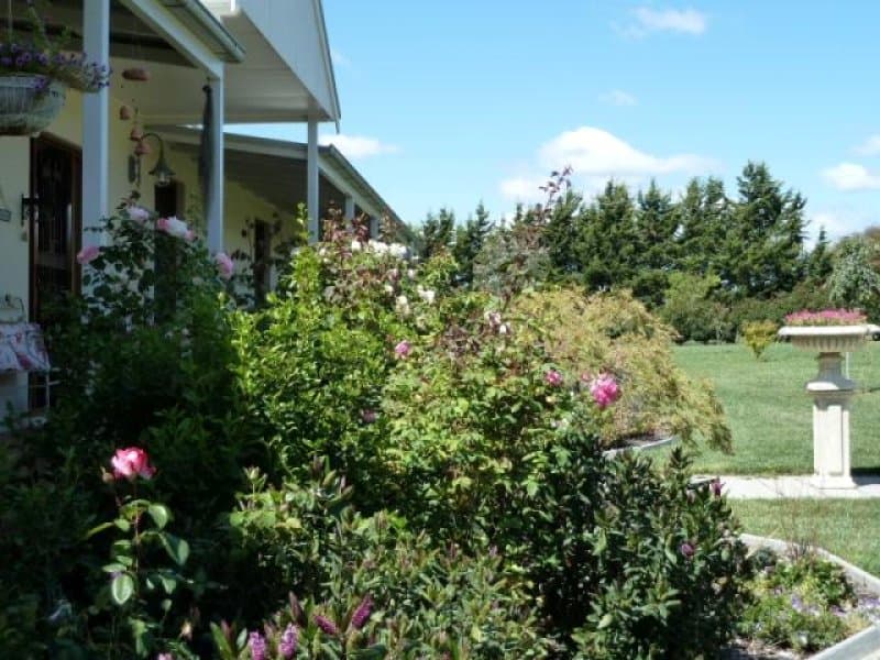 1349 Millthorpe Road, MILLTHORPE, NSW, Millthorpe - Thumbnail 2