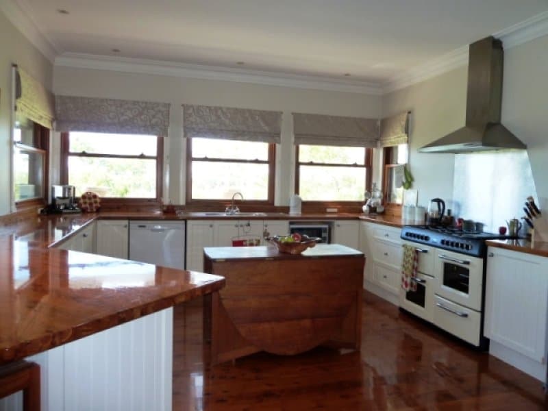 1349 Millthorpe Road, MILLTHORPE, NSW, Millthorpe - Thumbnail 5