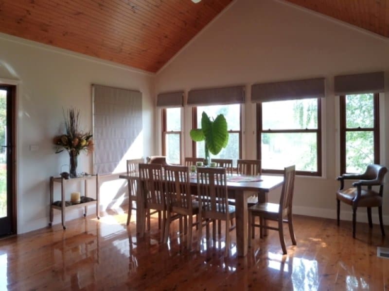 1349 Millthorpe Road, MILLTHORPE, NSW, Millthorpe - Thumbnail 6