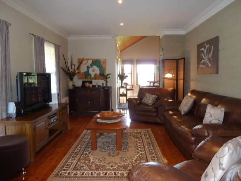 1349 Millthorpe Road, MILLTHORPE, NSW, Millthorpe - Thumbnail 7