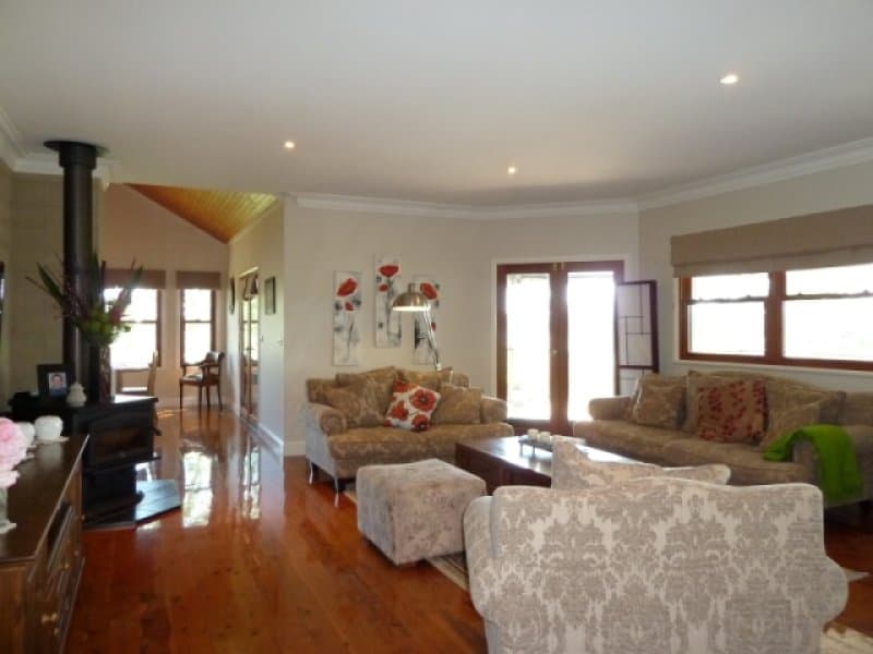 1349 Millthorpe Via, ORANGE, NSW, Orange - Thumbnail 4