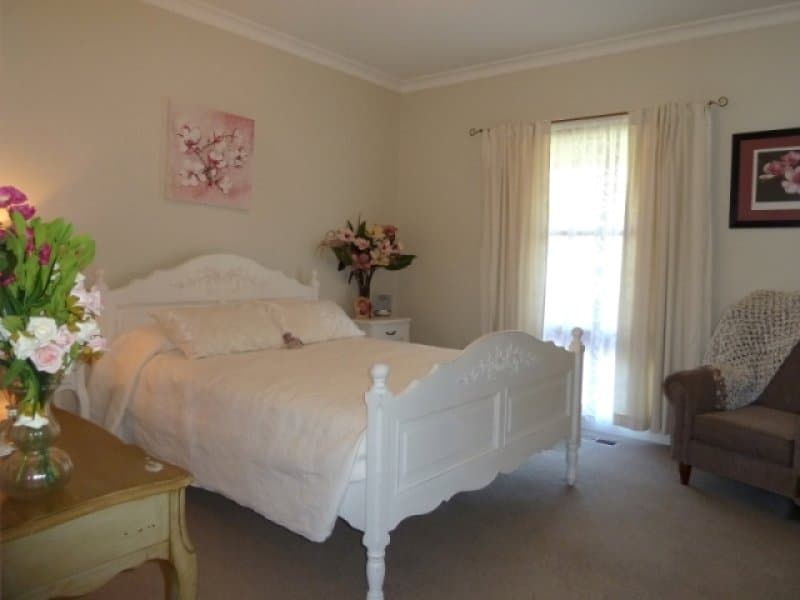 1349 Millthorpe Via, ORANGE, NSW, Orange - Thumbnail 8