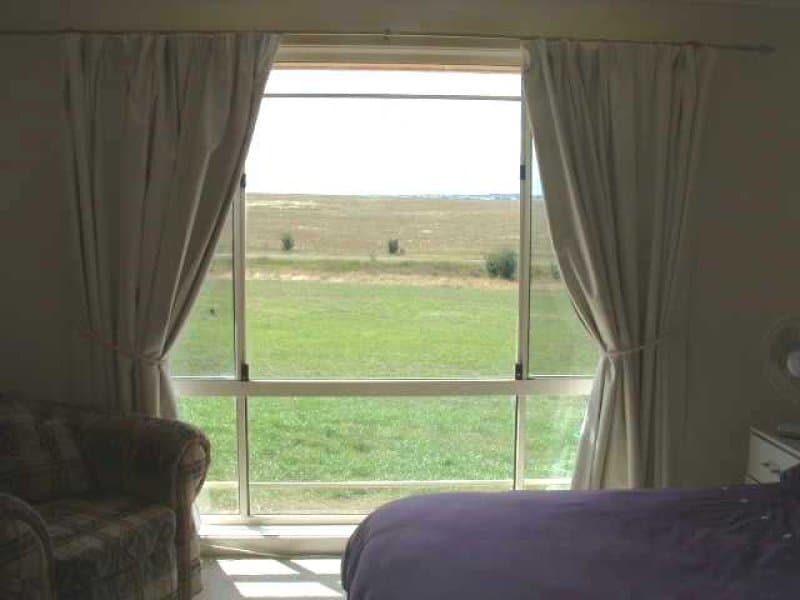 Lot 103 Molong, ORANGE, NSW, Orange - Thumbnail 4