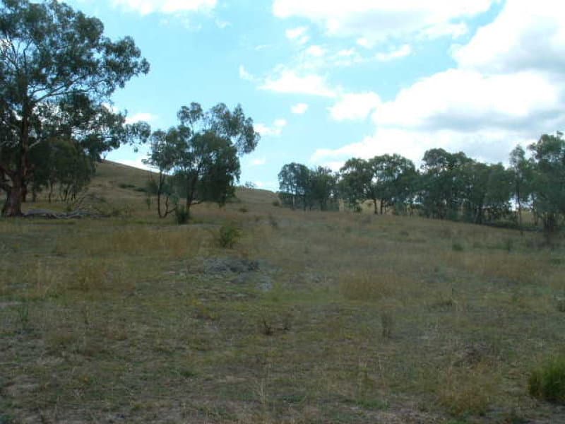 Lot 6 Burrendong Way, ORANGE, NSW, Orange - Image 1